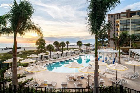 Sirata beach resort - Book Sirata Beach Resort, St. Pete Beach, Florida on Tripadvisor: See 8,042 traveller reviews, 3,982 candid photos, and great deals for Sirata Beach Resort, ranked #24 of 32 hotels in St. Pete Beach, Florida and rated 4 of 5 at Tripadvisor. 